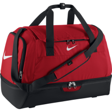 Сумка спортивная Nike BA5195-658 CLUB TEAM SWSH HRDCS L